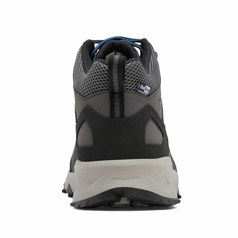 Peakfreak-II-Mid-Outdry