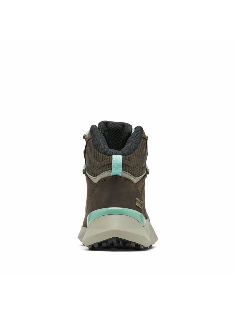 FACET SIERRA OUTDRY