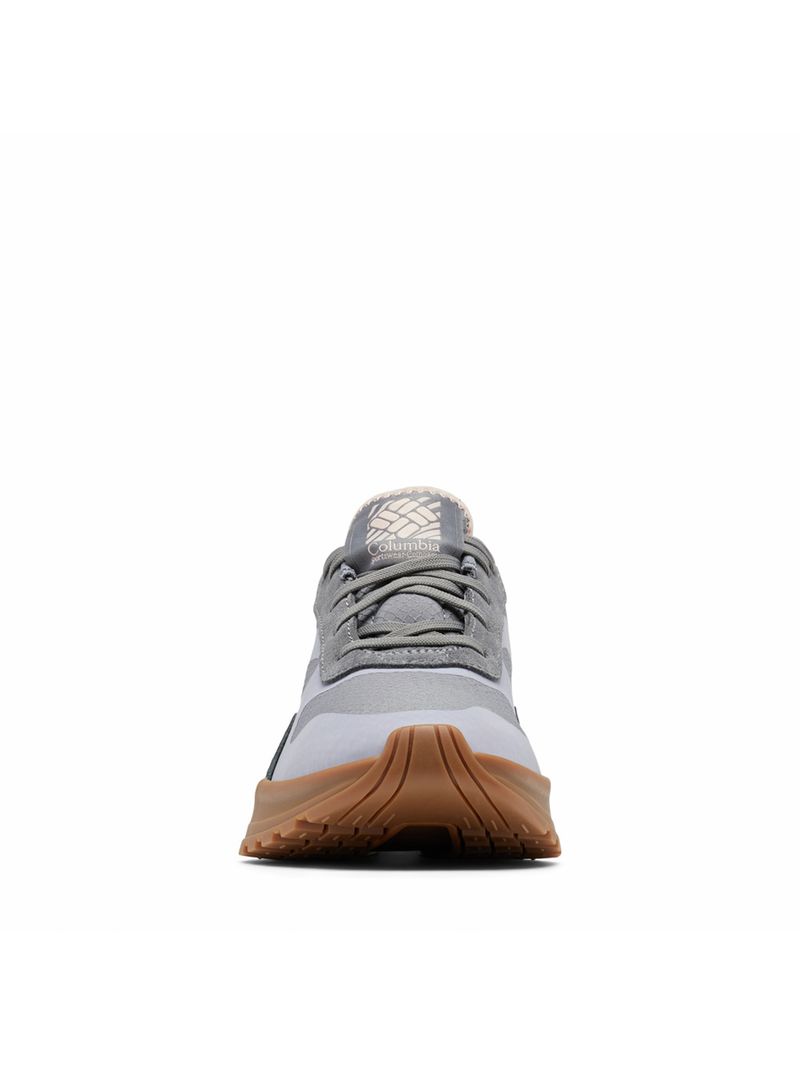Zapatilla Wildone™ Heritage para mujer