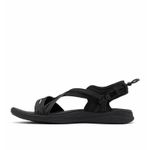 Sandalia-Columbia™