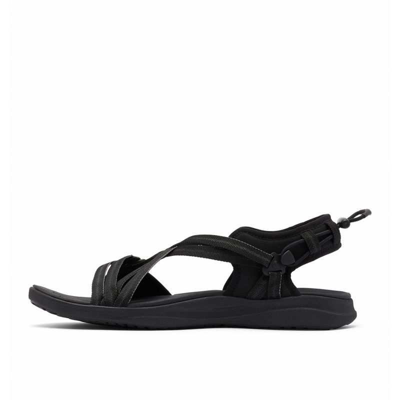Sandalia-Columbia™