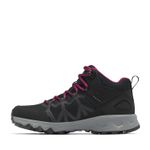 PEAKFREAK-II-MID-OUTDRY