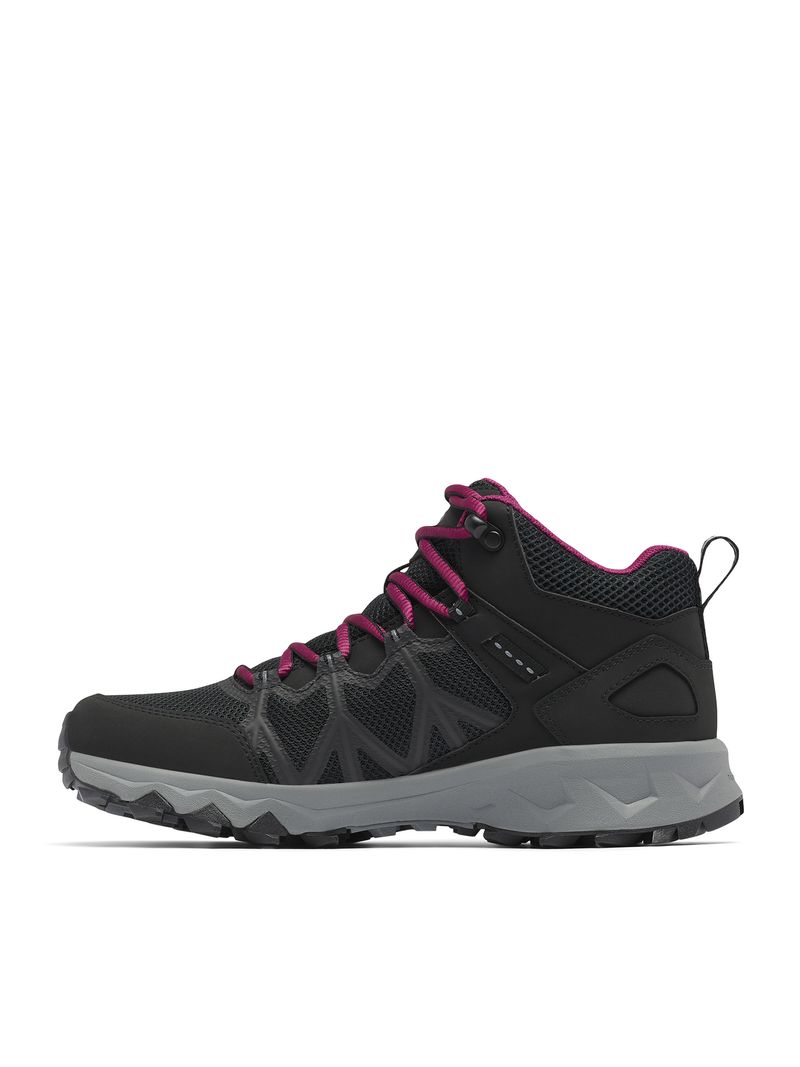 PEAKFREAK II MID OUTDRY