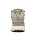 BOTIN-TRAILSTORM-PEAK-MID