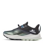 Zapatilla-Mujer-Trail-Running-Montrail-Trinity-FKT