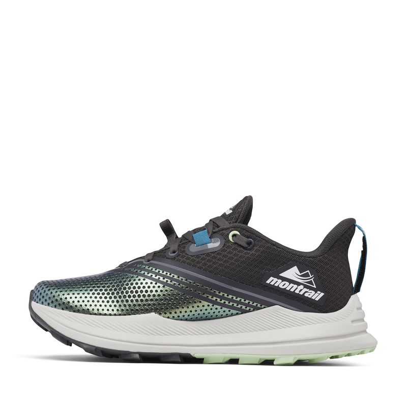 Zapatilla-Mujer-Trail-Running-Montrail-Trinity-FKT