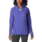 Polar-Glacial™-IV-1-2-Zip