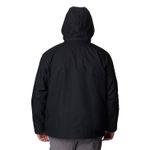 Chaqueta-Hombre-Bugaboo-II-Fleece-Interchange-Jacket-Columbia