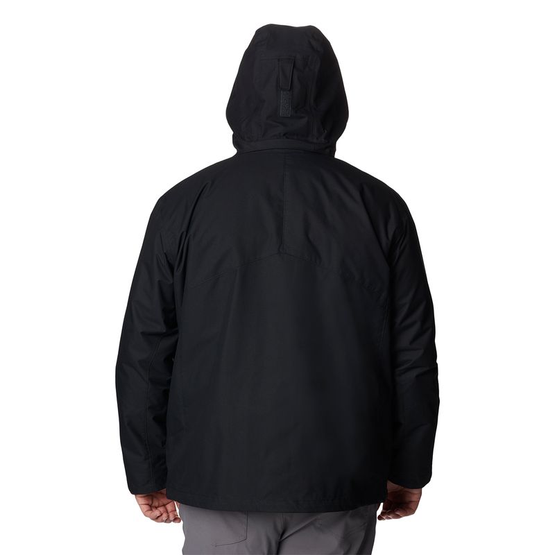 Chaqueta-Hombre-Bugaboo-II-Fleece-Interchange-Jacket-Columbia