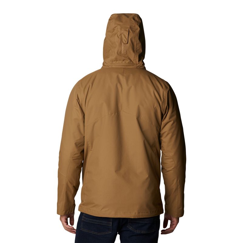 Chaqueta-Hombre-Bugaboo-II-Fleece-Interchange-Cafe-Columbia