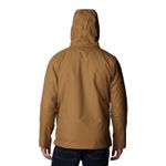 Chaqueta-Hombre-Bugaboo-II-Fleece-Interchange-Cafe-Columbia