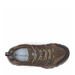 Zapatilla-Mujer-Crestwood-Waterproof