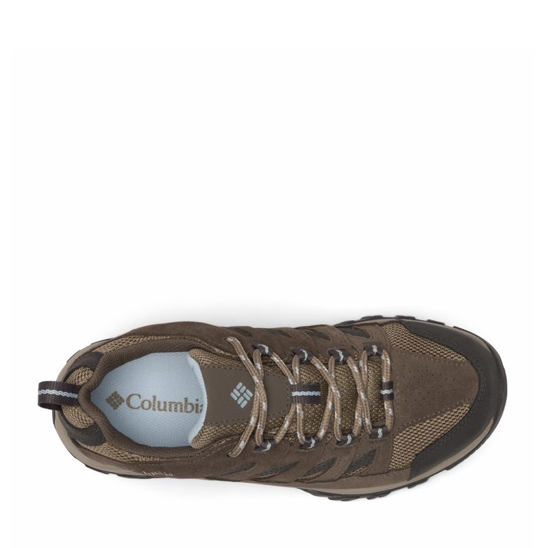 Zapatilla-Mujer-Crestwood-Waterproof