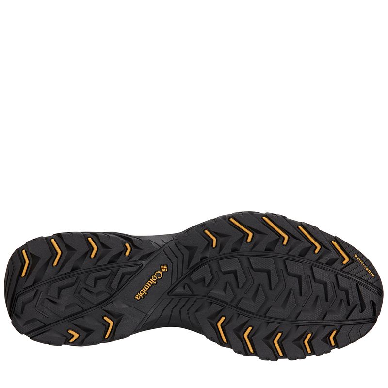 Zapatilla-Hombre-Crestwood-Waterproof