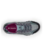Zapatilla-Mujer-Crestwood-Waterproof