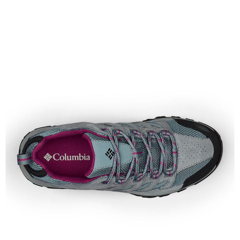 Zapatilla-Mujer-Crestwood-Waterproof