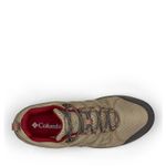 Zapatilla-Mujer-Redmond-V2-Waterproof