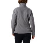 FAST-TREK-II-JACKET