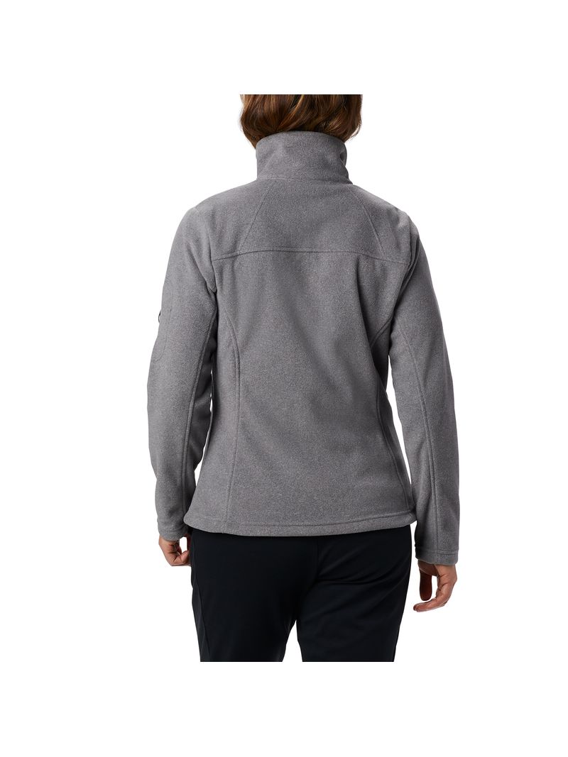 FAST TREK II JACKET
