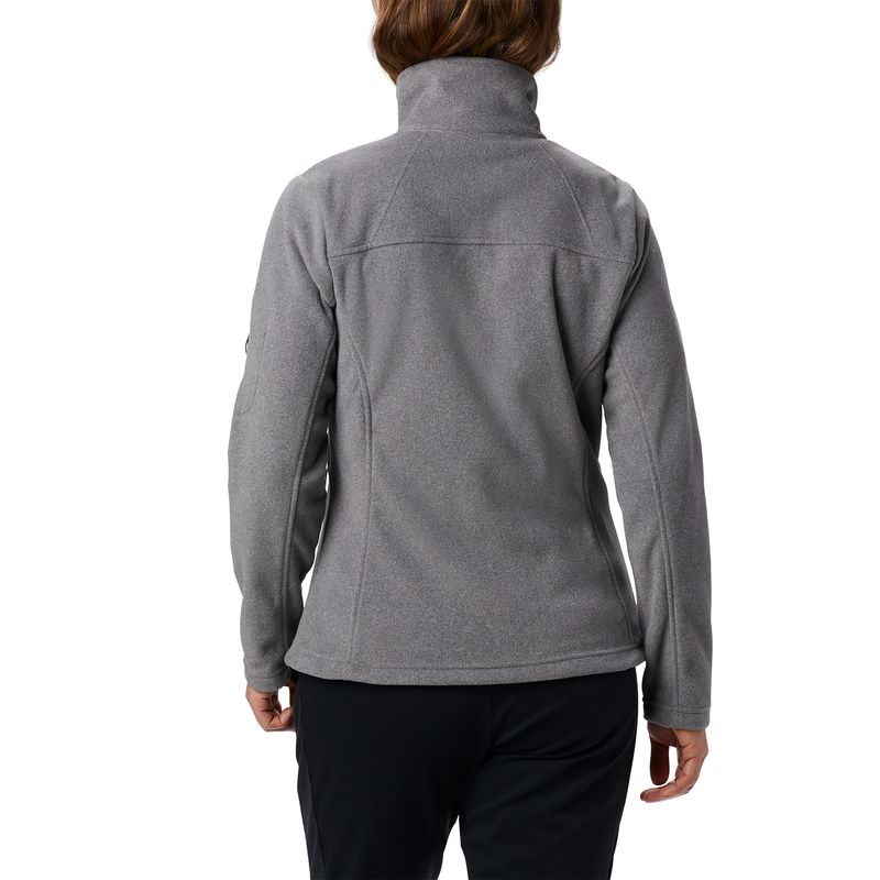 FAST-TREK-II-JACKET