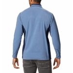 Polar-Hombre-Klamath-Range™-Half-Zip
