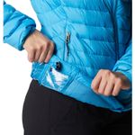 Powder-Lite-Jacket