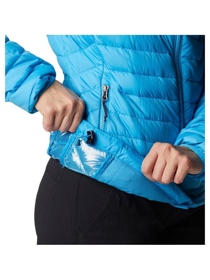 Powder Lite Jacket