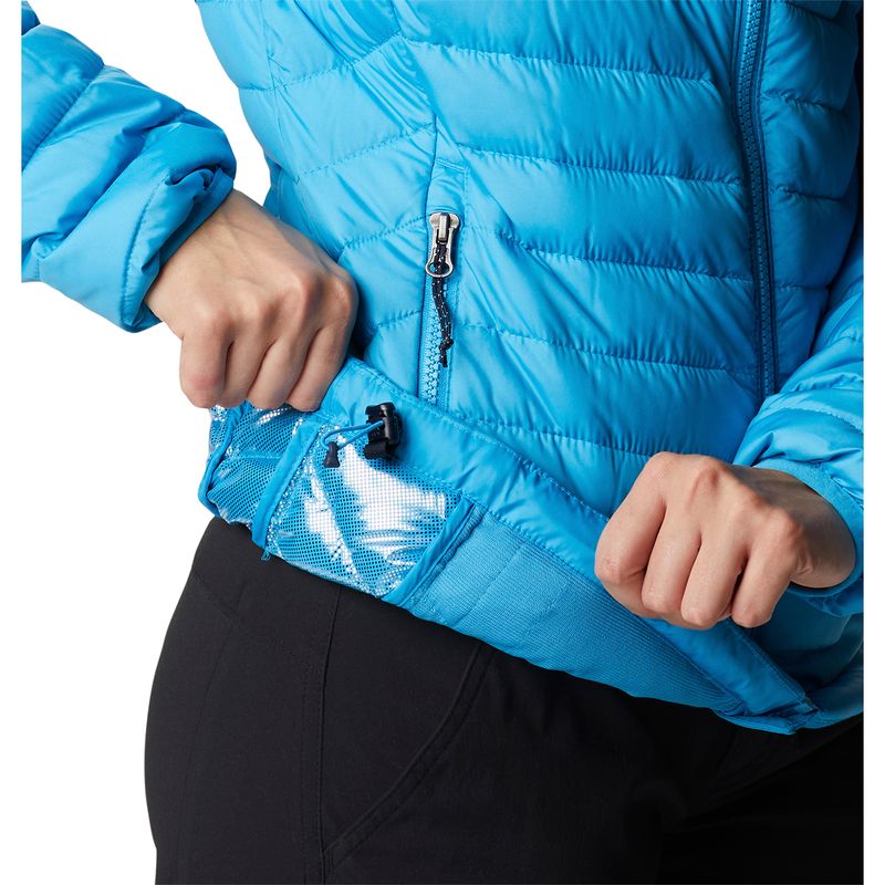 Powder-Lite-Jacket