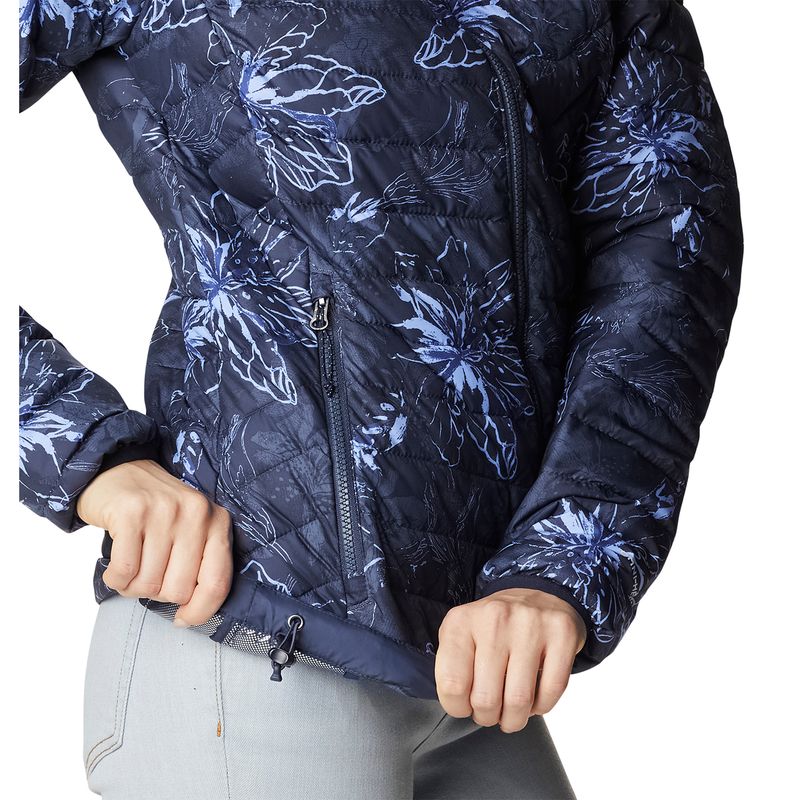 Powder-Lite-Jacket