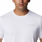 Columbia-Hike-Crew
