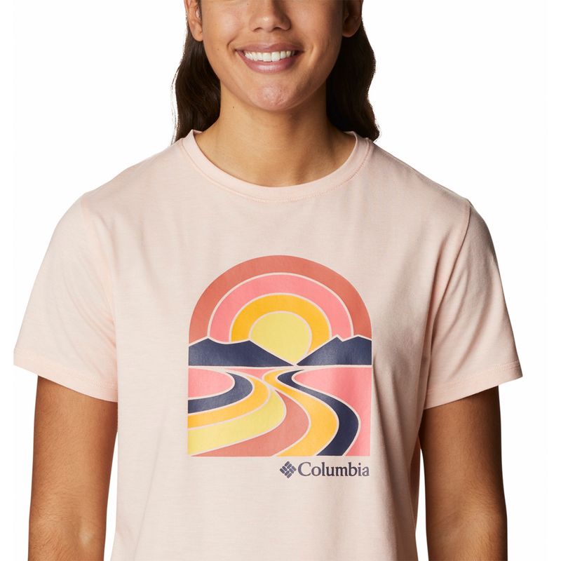 Sun-Trek™-Graphic-Tee-II