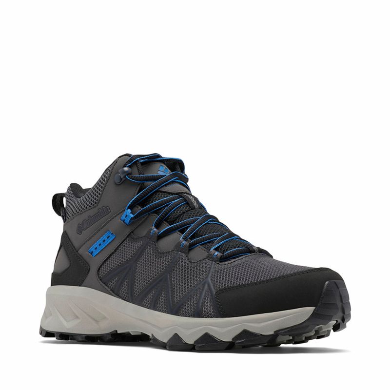 Peakfreak-II-Mid-Outdry