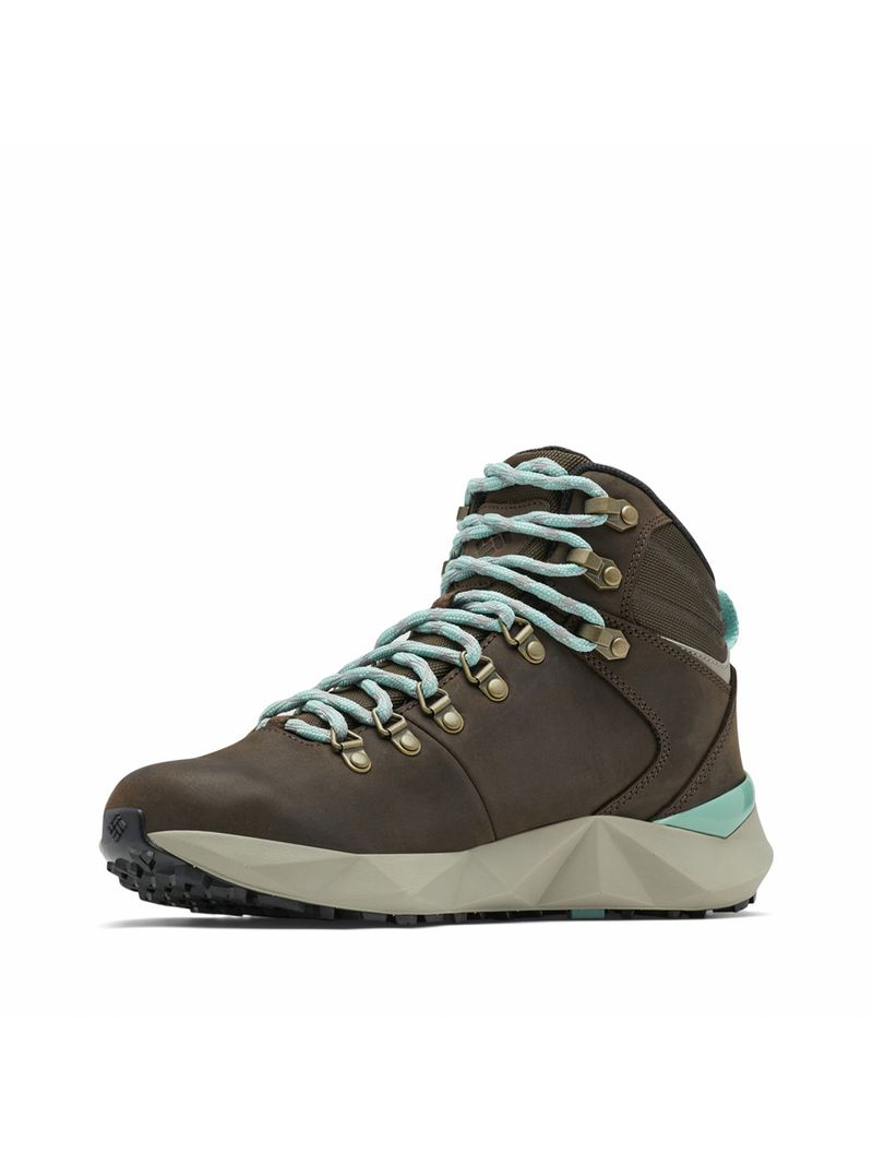 FACET SIERRA OUTDRY