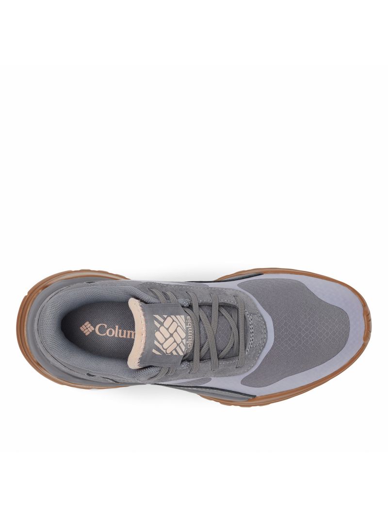 Zapatilla Wildone™ Heritage para mujer