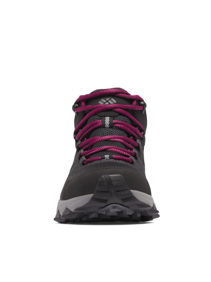 PEAKFREAK II MID OUTDRY