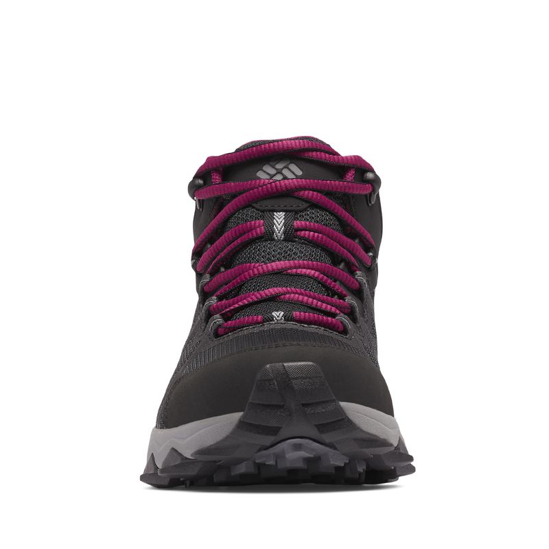 PEAKFREAK-II-MID-OUTDRY