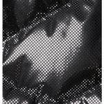 Parka-Sin-Mangas-Mujer-Heavenly-Vest-Negro-Columbia
