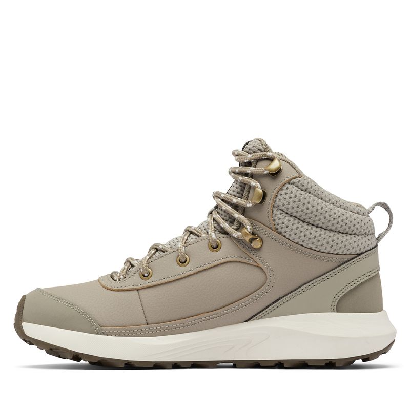 BOTIN-TRAILSTORM-PEAK-MID