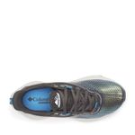 Zapatilla-Mujer-Trail-Running-Montrail-Trinity-FKT