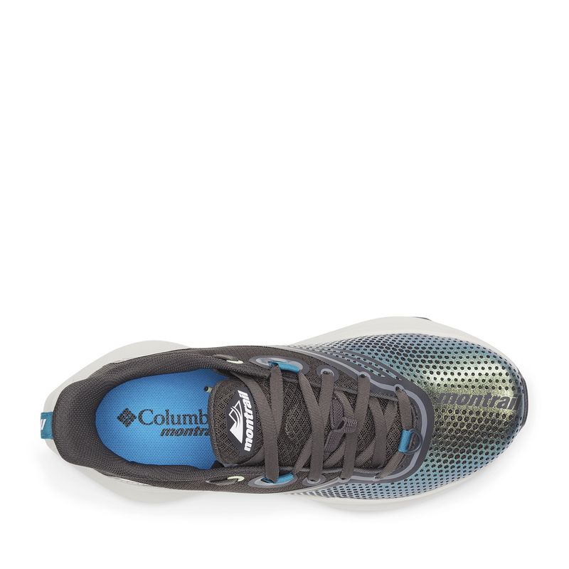 Zapatilla-Mujer-Trail-Running-Montrail-Trinity-FKT