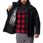 Chaqueta-Hombre-Bugaboo-II-Fleece-Interchange-Jacket-Columbia