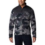 Chaqueta-Hombre-Bugaboo-II-Fleece-Interchange-Cafe-Columbia