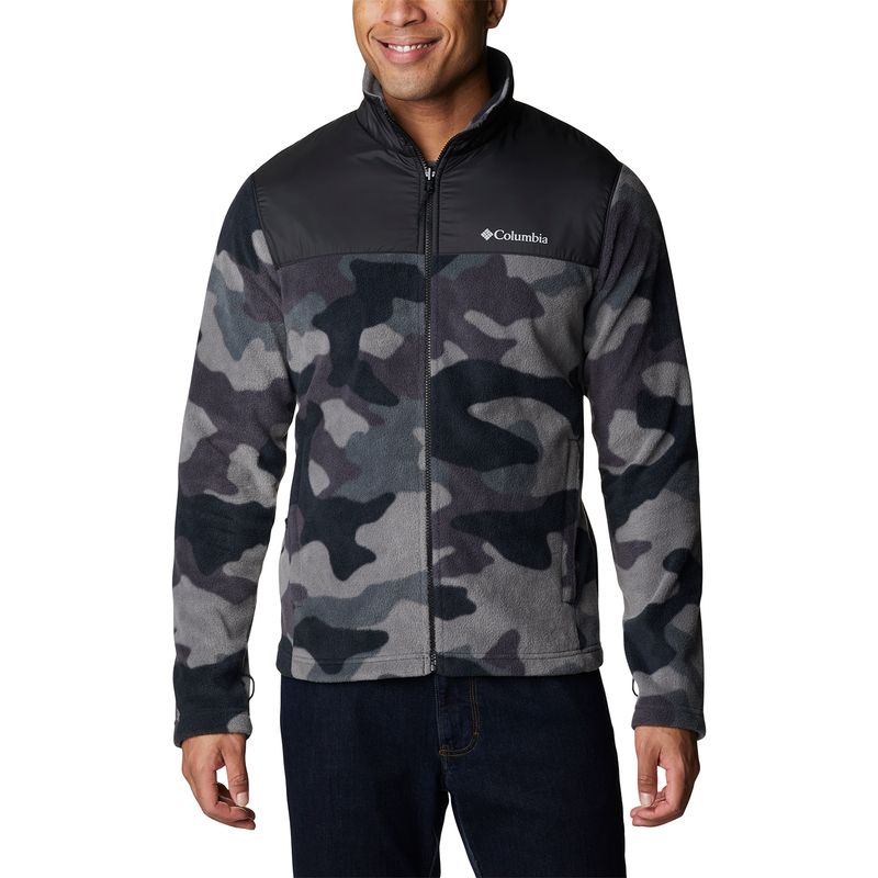 Chaqueta-Hombre-Bugaboo-II-Fleece-Interchange-Cafe-Columbia