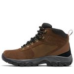 Bototo-Newton-Ridge™-Plus-II-Suede-Wp
