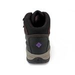 Botin-Mujer-Newton-Ridge-Plus