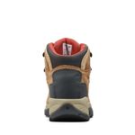 Botin-Mujer-Newton-Ridge-Waterproof