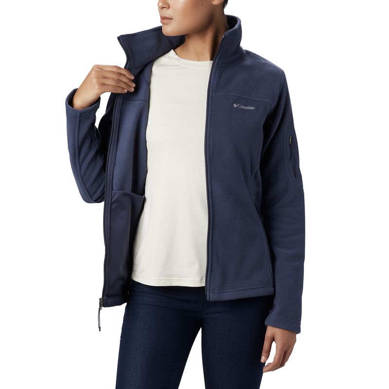 FAST-TREK-II-JACKET