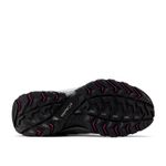Zapatilla-Mujer-Crestwood-Waterproof