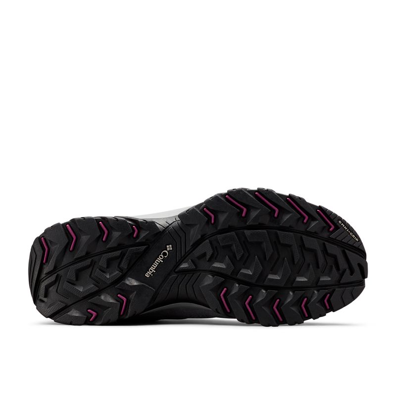 Zapatilla-Mujer-Crestwood-Waterproof