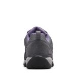 Zapatilla-Mujer-Redmond-V2-Waterproof